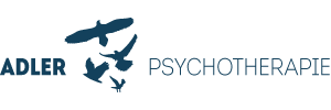 Adler Psychotherapie